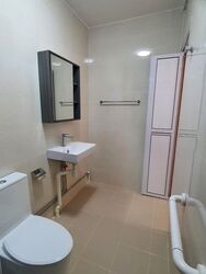 Blk 108 Kembangan Gardens (Bedok), HDB Executive #607276171
